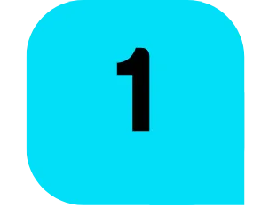 Adım 1