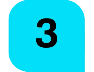 Adım 3