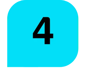 Adım 4