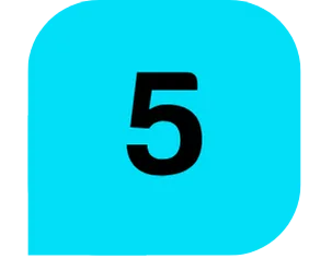 Adım 5