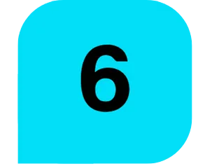 Adım 6