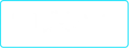 Masaüstü İndir
