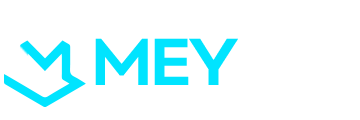 Meybet Logo